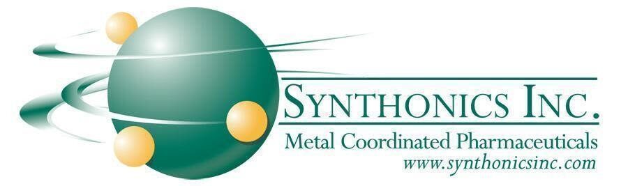 Synthonics Inc.